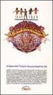 Sgt. Pepper's Lonely Hearts Club Band [Vhs]