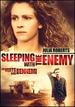 Sleeping With the Enemy: Original Motion Picture Soundtrack