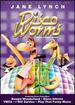 Disco Worms-Bilingual