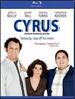 Cyrus (Rental Exclusive)