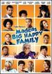 Tyler Perry's-Madea's Big Happy Family Film
