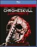 Chromeskull: Laid to Rest 2 [Unrated] [Blu-ray]