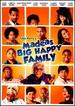 Tyler Perry's Madea's Big Happy Family [Dvd]