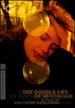Double Life of Veronique (Criterion Collection) [Dvd]
