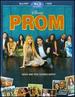 Prom (Blu-Ray + Dvd)
