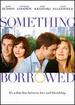 Something Borrowed (Movie-Only Edition) [Blu-Ray]
