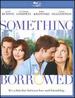 Something Borrowed (Blu-Ray/Dvd Combo + Digital Copy)