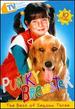 Punky Brewster-the Best of Season 3