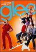 Glee: Season 2