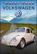 Great Cars-Volkswagen the V W