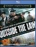 Outside the Law [Blu-Ray]