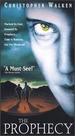 Prophecy [Vhs]