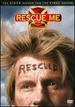 Rescue Me: Season 6 and the Final Season (Season 7)