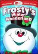 Frosty's Winter Wonderland [Deluxe Edition]
