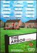 The Arbor [Blu-ray]
