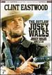 Outlaw Josey Wales (Ff)