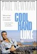 Cool Hand Luke, Deluxe Edition