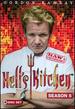 Gordon Ramsay // Hell's Kitchen / Season 5