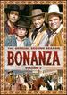 Bonanza: the Official Second Season, Vol. 2
