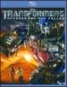 Transformers: Revenge of the Fallen (Intl) [Blu-Ray]