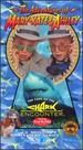 The Adventures of Mary-Kate & Ashley-the Case of the Shark Encounter [Vhs]