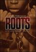 Roots (Seven-Disc 30th Anniversary Edition)