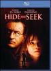 Hide and Seek [Blu-Ray]