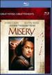 Misery (Fp/Bd) [Blu-Ray]