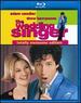 The Wedding Singer (Totally Awesome Edition) [Blu-Ray] (2009)