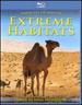 Miracles of Nature-Extreme Habitats-Filmed in Hd [Blu-Ray]