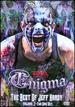 Tna Wrestling: Enigma-the Best of Jeff Hardy, Vol. 2