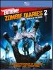 Zombie Diaries 2 [Blu-Ray]