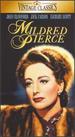 Mildred Pierce [Vhs]