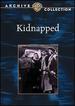 Kidnapped (Allied)