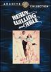 Ready Willing & Able (Keeler)