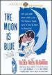 The Moon is Blue [Vhs]