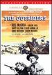 The Outriders [Remaster]