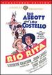 Rio Rita 1942 [Remaster]