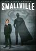 Smallville: the Final Season