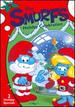 Smurfs Holiday Celebration, the