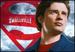 Smallville: the Complete Series
