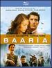 Baara [Blu-Ray]