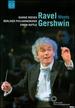 Ravel Meets Gershwin