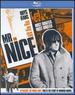 Mr. Nice [Blu-Ray]
