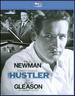 The Hustler [Blu-Ray]