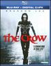 The Crow [Blu-Ray]