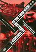 A Newsreel History of the Third Reich 16-20 [5 Discs]