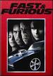 Fast & Furious 4 (Dvd Movie) Vin Diesel Sealed