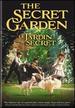 The Secret Garden [French]