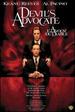 Devil's Advocate (L'Avocat Du Diable) (2009) Keanu Reeves; Al Pacino